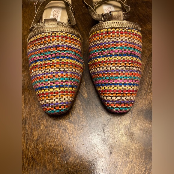 Vintage Espadrilles ! - Picture 7 of 7